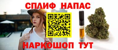 гидра Заволжье