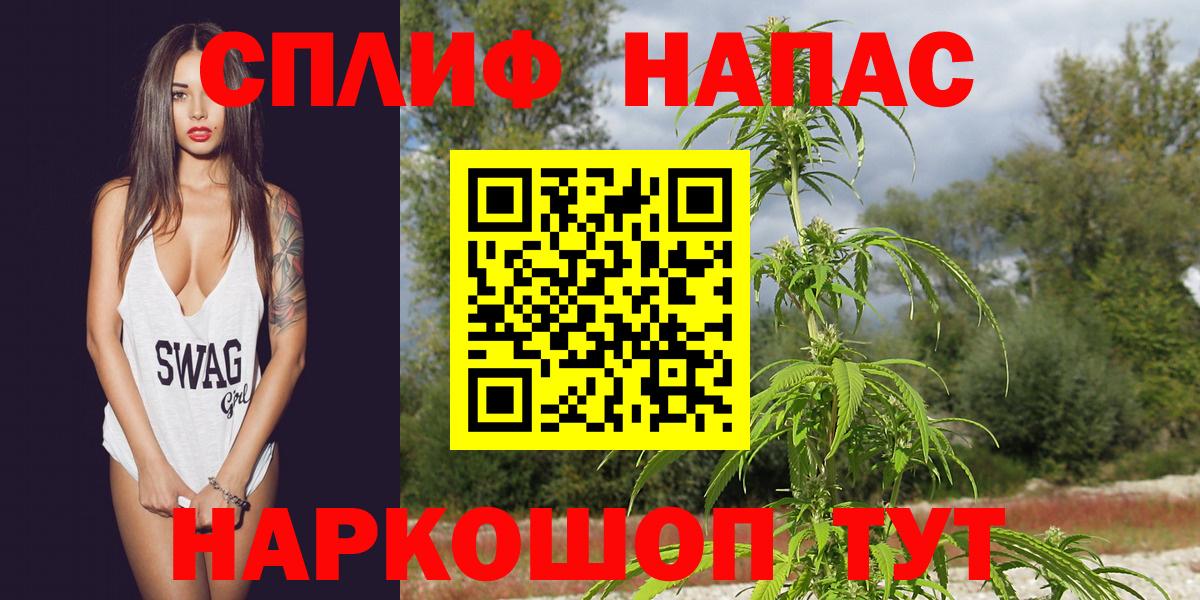 Конопля план Тимашёвск